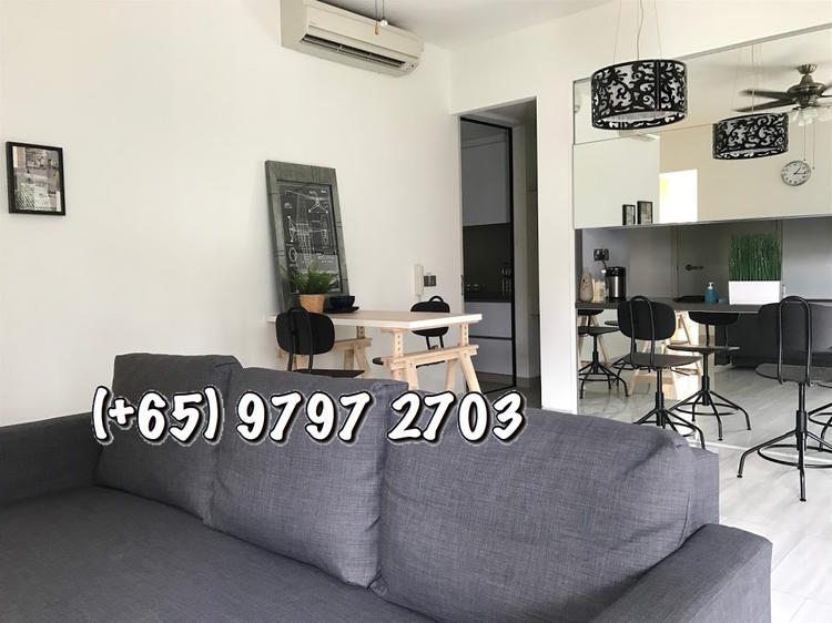 Jia (D9), Apartment #154161232